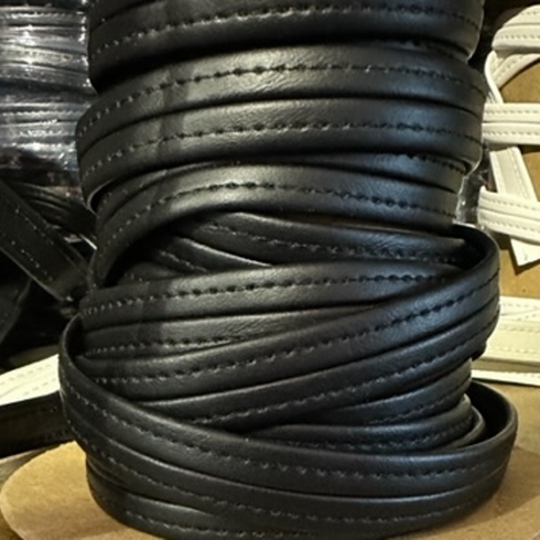 Seascape Black Matching Hidem