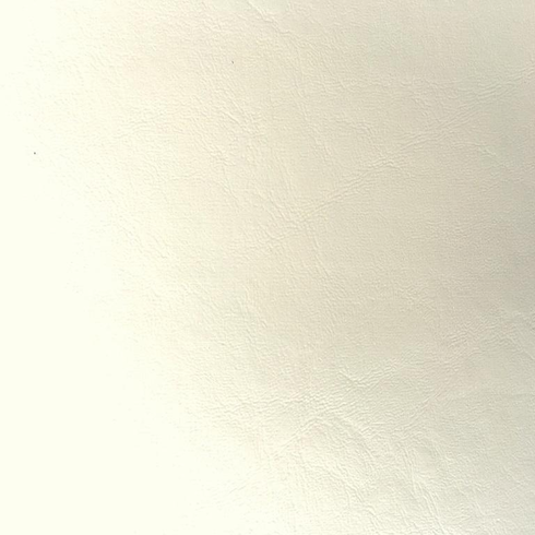 Seascape Bone Marine Vinyl Upholstery
