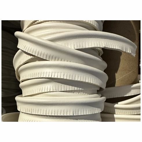 Seascape Bone Matching Welt Cord