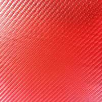 Seascape Carbon Fiber Marine Vinyl