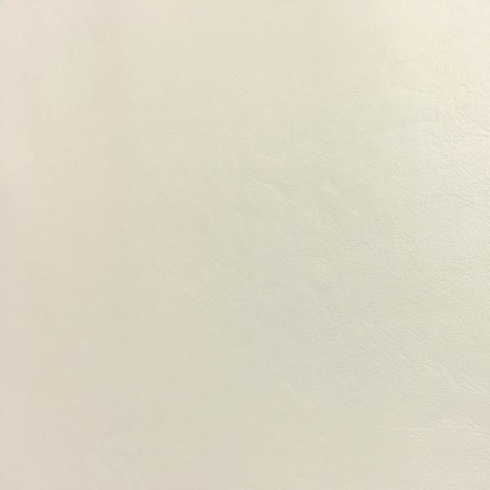 Seascape Chalk Marine Vinyl Upholstery