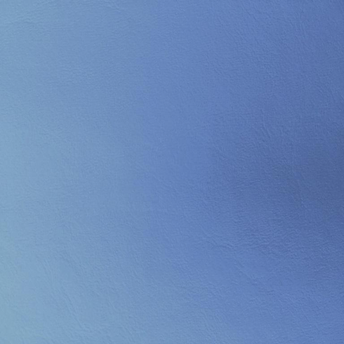 Seascape Classic Blue Marine Vinyl Upholstery