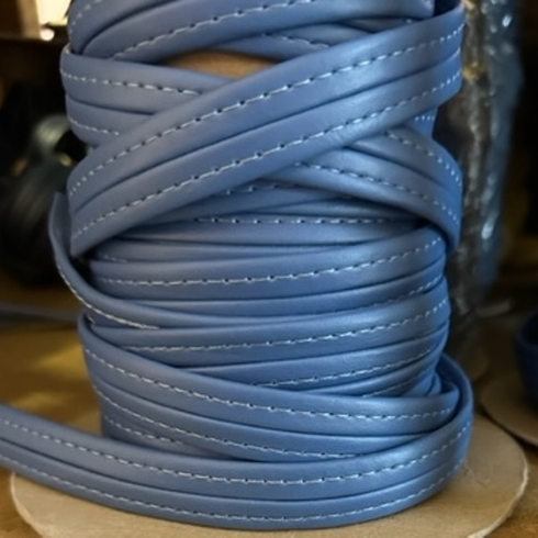 Seascape Classic Blue Matching Hidem