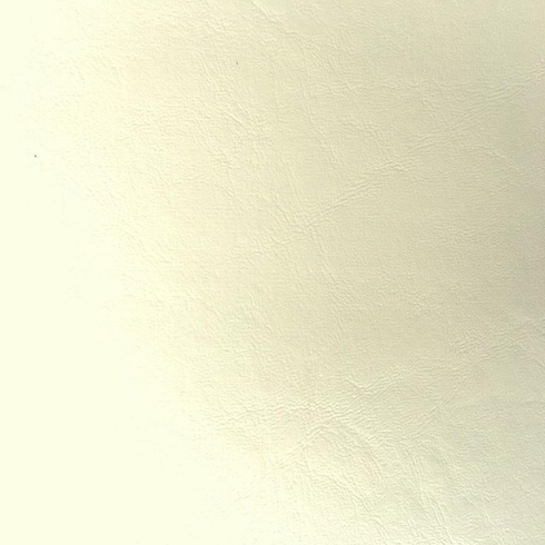 Seascape Cream Marine Vinyl Upholstery