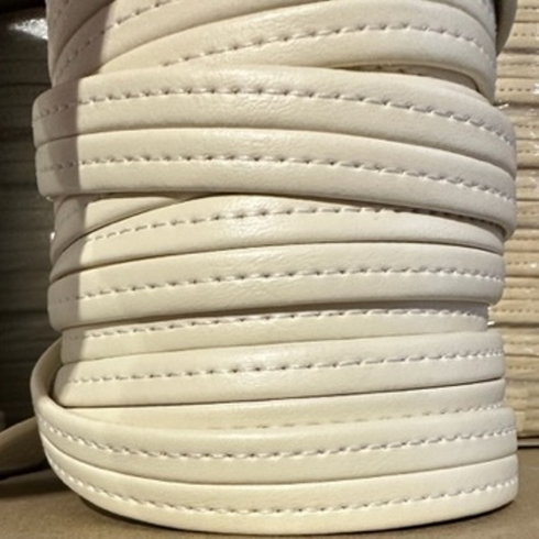 Seascape Cream Matching Hidem
