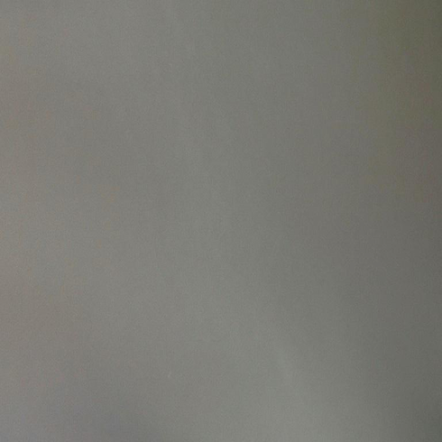 Seascape Cruiser Gray Marine Vinyl Upholstery