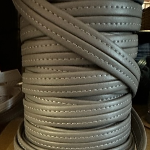 Seascape Cruiser Gray Matching Hidem