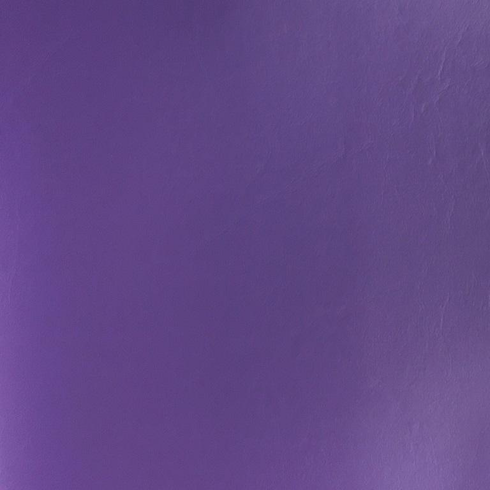 Seascape Eggplant Marine Vinyl Upholstery