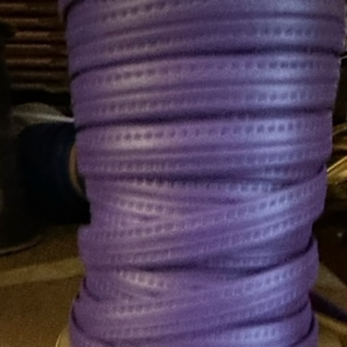 Seascape Eggplant Matching Hidem