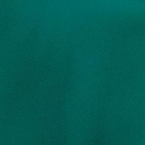 Seascape Fern Marine Vinyl Upholstery