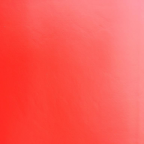 Seascape Fire Marine Vinyl Upholstery