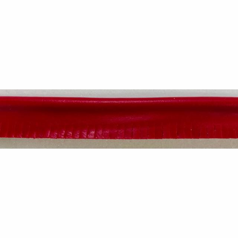 Seascape Fire Matching Welt Cord
