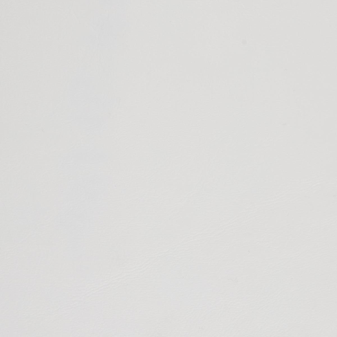 Seascape Frost Marine Vinyl Upholstery