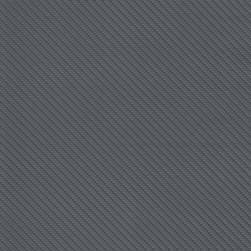 Seascape Gray Carbon Fiber Marine Upholstery Vinyl