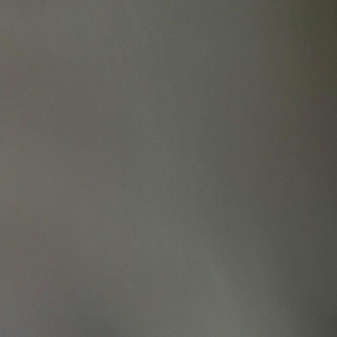 Seascape Gray Marine Vinyl Upholstery