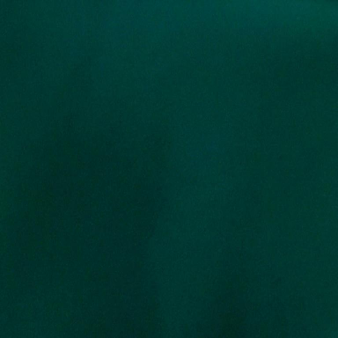 Seascape Green Marine Vinyl Upholstery
