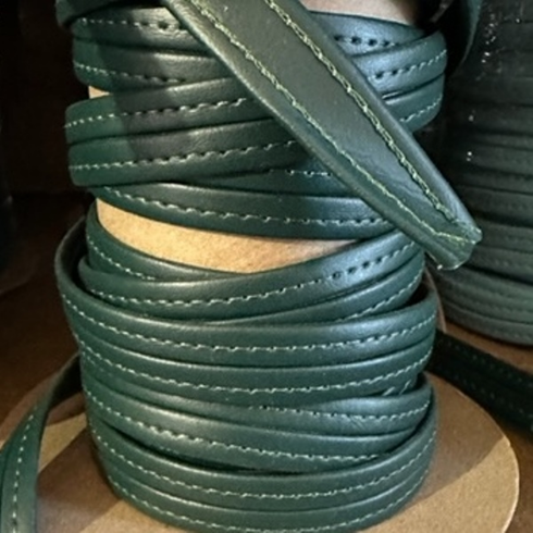 Seascape Green Matching Hidem