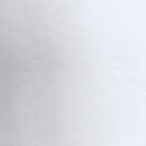 Seascape Laminated Mist Grey