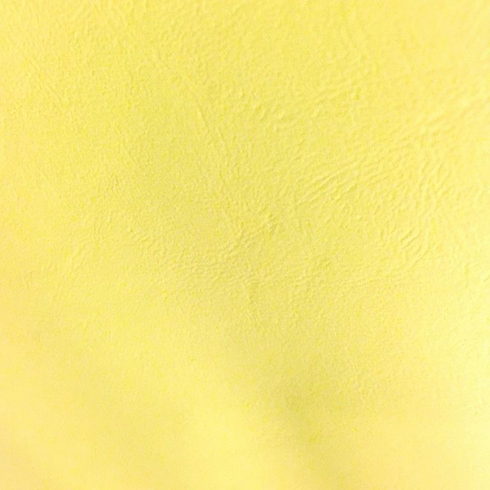 Seascape Lemon Marine Vinyl Upholstery