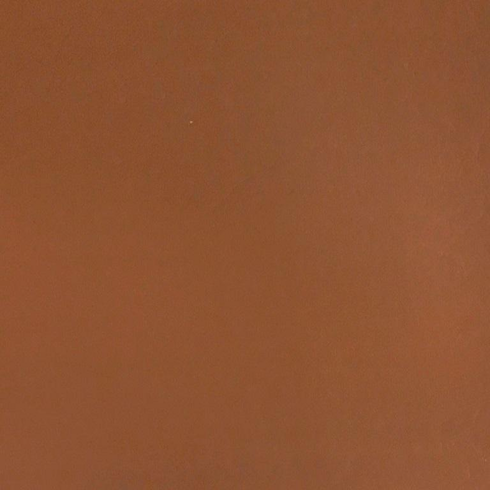 Seascape Light Brown Marine Vinyl Upholstery