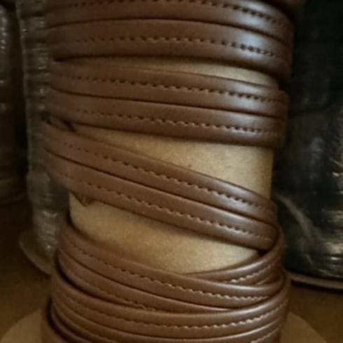 Seascape Light Brown Matching Hidem