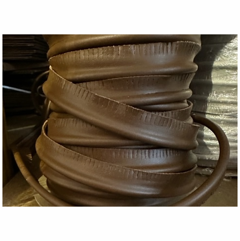 Seascape Light Brown Matching Welt Cord