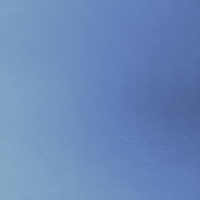Seascape Marine Vinyl