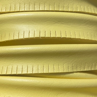Seascape Marine Vinyl Welt Cord