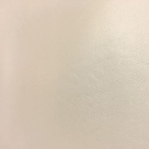 Seascape Mushroom Marine Vinyl Upholstery