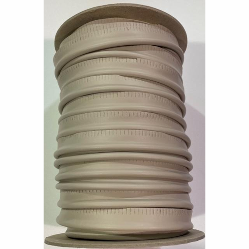 Seascape Mushroom Matching Welt Cord