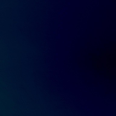 Seascape Navy Marine Vinyl Upholstery