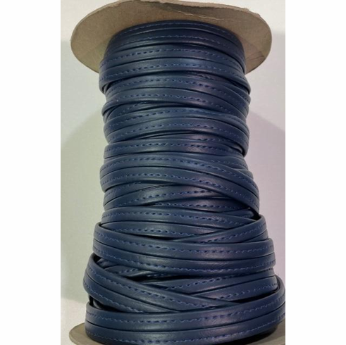Seascape Navy Matching Hidem