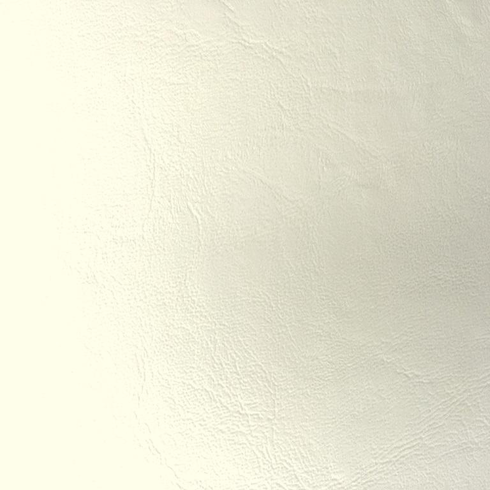 Seascape Off White Marine Vinyl Upholstery