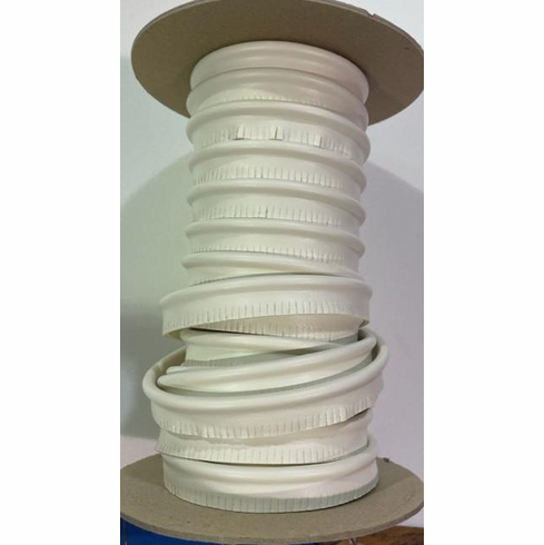 Seascape Off White Matching Welt Cord
