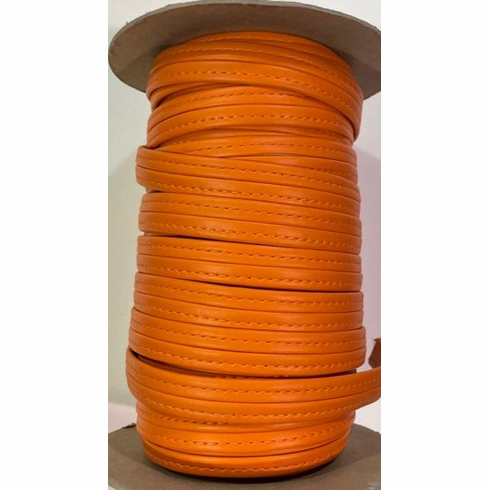 Seascape Orange Matching Hidem