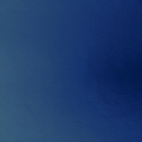 Seascape Pacific Blue Marine Vinyl Upholstery