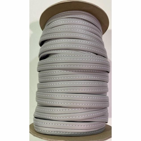 Seascape Pearl Gray Matching Hidem