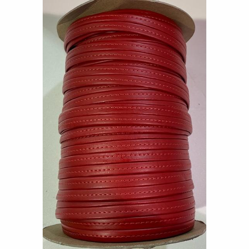 Seascape Red Matching Hidem
