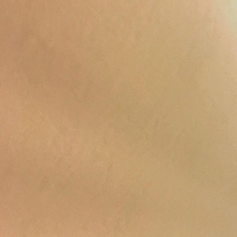 Seascape Sand Dune Marine Vinyl Upholstery