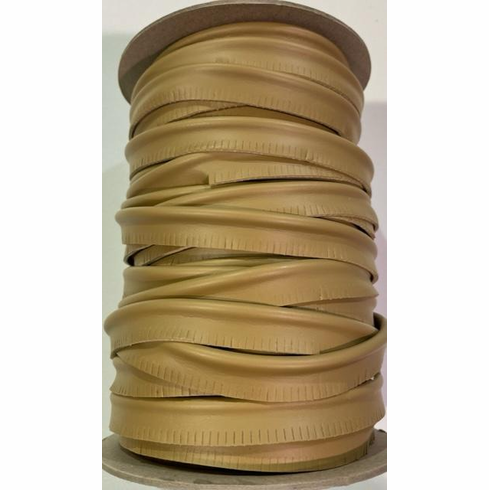 Seascape Sand Dune Matching Welt Cord