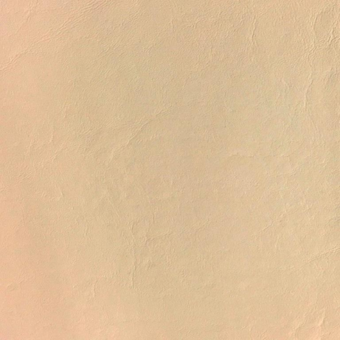 Seascape Sand Marine Vinyl Upholstery