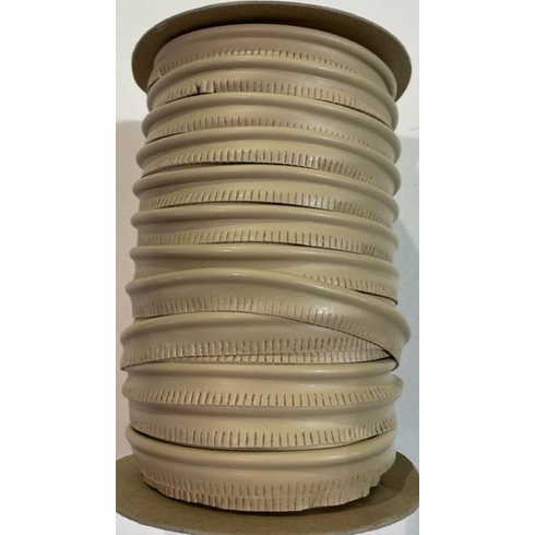 Seascape Sand Matching Welt Cord