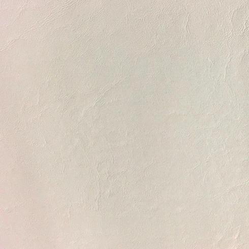 Seascape Sea Shell Marine Vinyl Upholstery