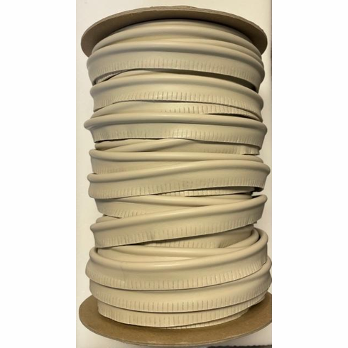 Seascape Sea Shell Matching Welt Cord