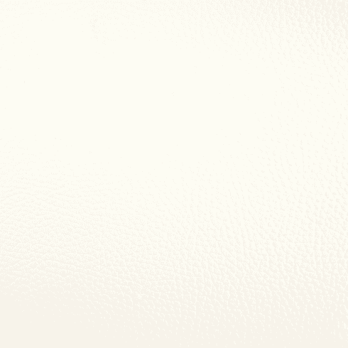 Seascape Serenity Arctic White