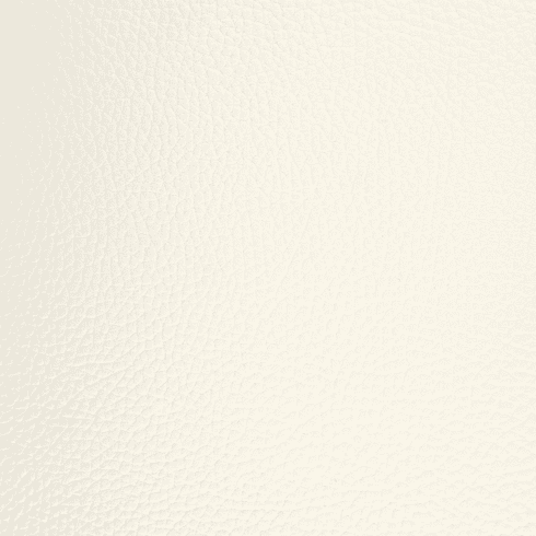 Seascape Serenity Polar Breeze