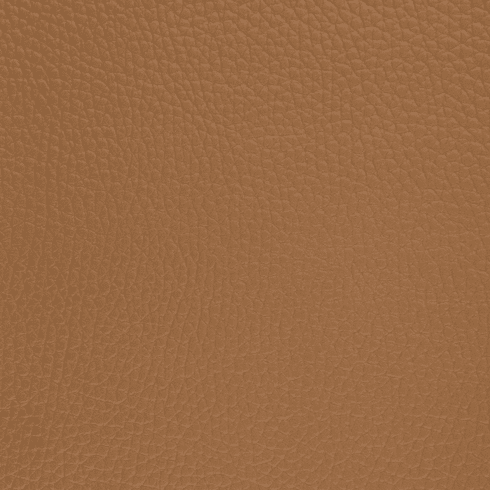 Seascape Serenity Sun Tan