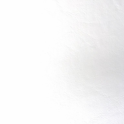 Seascape Simply White Marine Vinyl Upholstery