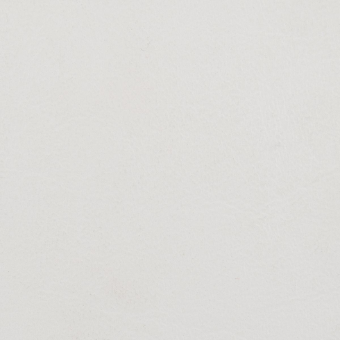 Seascape White Marine Vinyl Upholstery