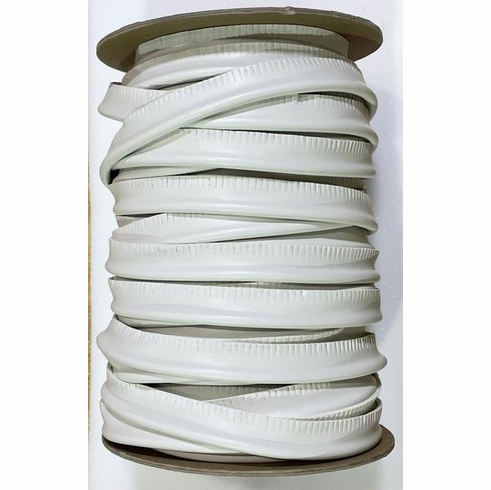 Seascape White Matching Welt Cord